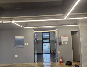 화성 일반음식점 소방필증 발급완료