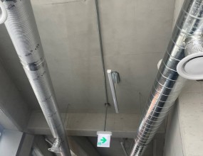 평택 일반음식점 소방공사