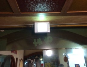 (서울 송파) 건물 소방보수 공사