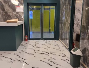 (김포) 노래연습장 완비증명서 발급완료