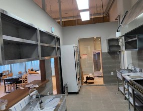 (하남) 일반음식점 소방필증(완비증명서) 발급 완료!