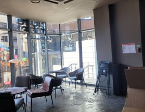 (서초동) 일반음식점 소방필증 발급 완료