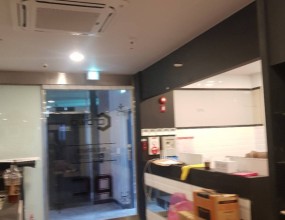 (전국) pc방 체인점 소방필증 완비대행