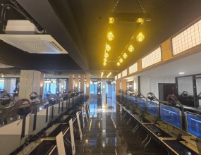 의정부 OOPC방 소방필증