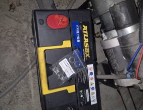 소방 엔진펌프 보수공사