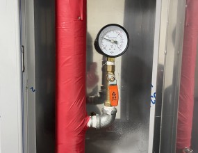 송파 노유자 시설 간이스프링클러 설치