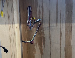 종로 숙박시설 용도 변경 공사